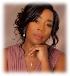Katrina Tatem, Founder of Kallan Strategy Group